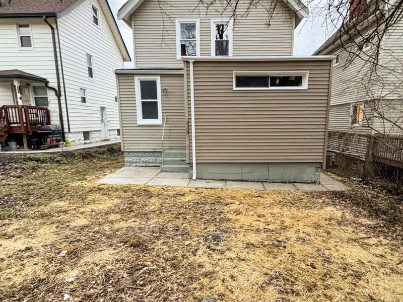 3472 Woodburn Avenue, Cincinnati, OH 45207 Photo 41