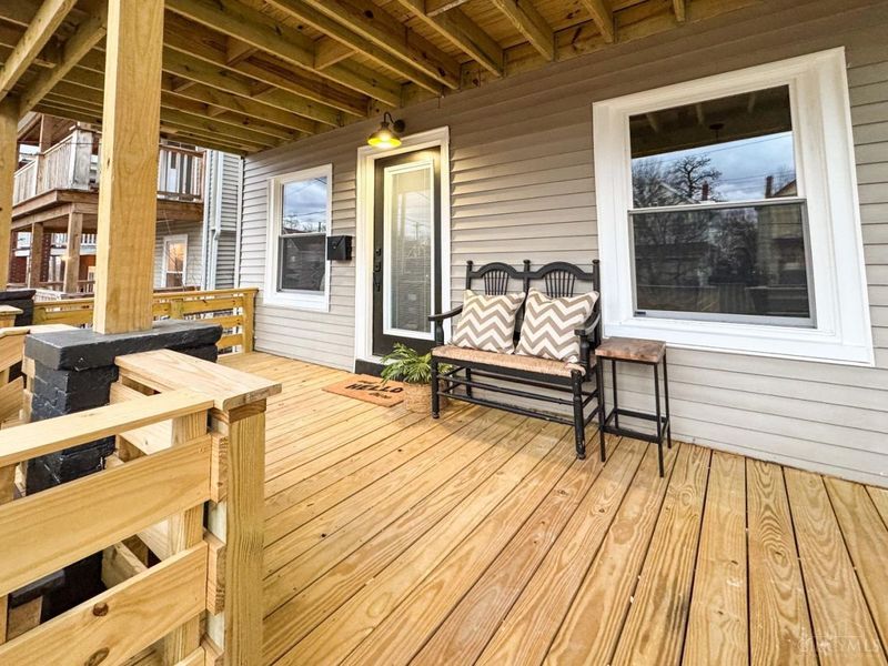 3472 Woodburn Avenue, Cincinnati, OH 45207 Photo 44