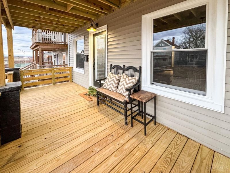3472 Woodburn Avenue, Cincinnati, OH 45207 Photo 45