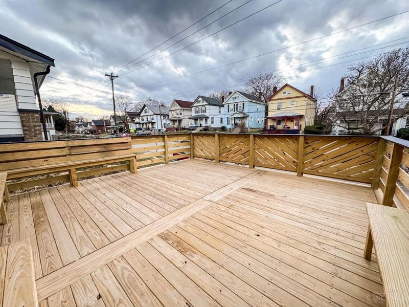 3472 Woodburn Avenue, Cincinnati, OH 45207 Photo 9