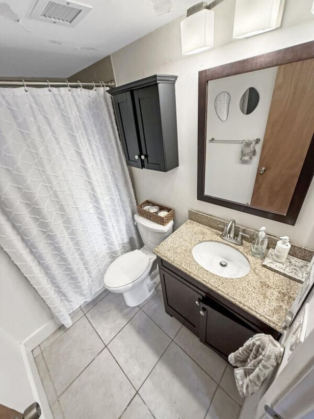 2801 NE 183rd Street, Unit 1212, Aventura, FL 33160 Photo