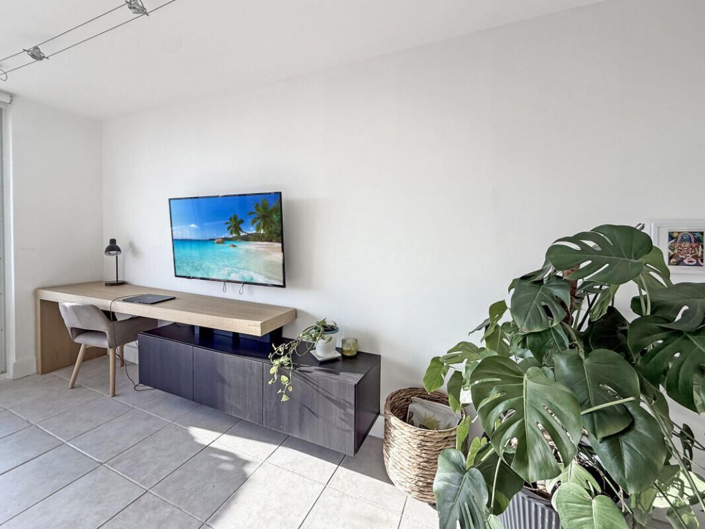 2801 NE 183rd Street, Unit 1212, Aventura, FL 33160 Photo