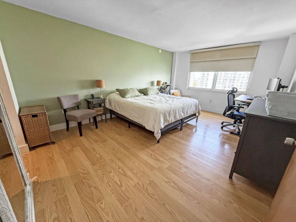 2801 NE 183rd Street, Unit 1212, Aventura, FL 33160 Photo