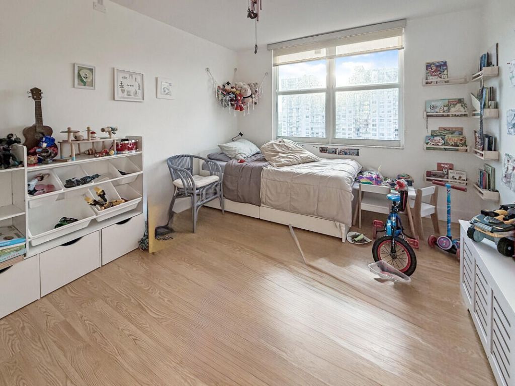 2801 NE 183rd Street, Unit 1212, Aventura, FL 33160 Photo