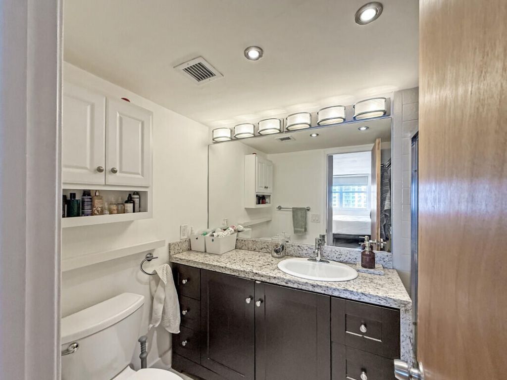 2801 NE 183rd Street, Unit 1212, Aventura, FL 33160 Photo