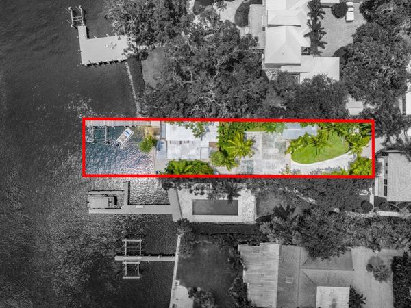 11091 Ellison Wilson Road, North Palm Beach, FL 33408