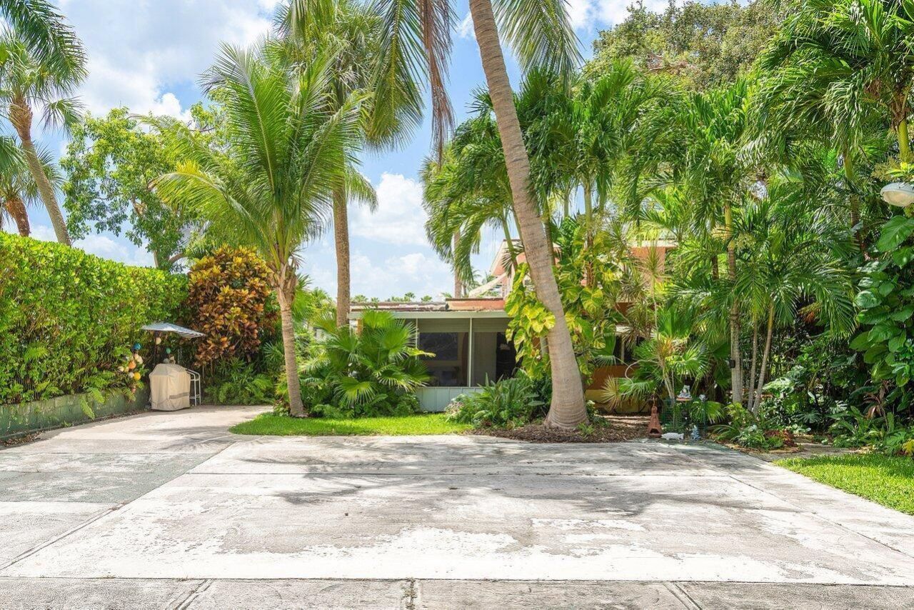 11091 Ellison Wilson Road, North Palm Beach, FL 33408 Photo