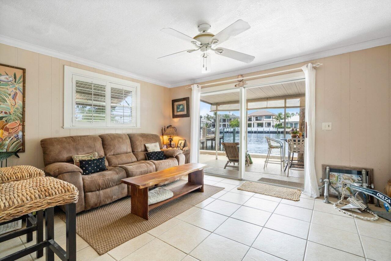 11091 Ellison Wilson Road, North Palm Beach, FL 33408 Photo