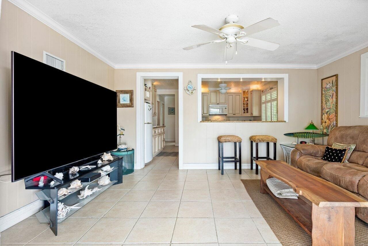 11091 Ellison Wilson Road, North Palm Beach, FL 33408 Photo