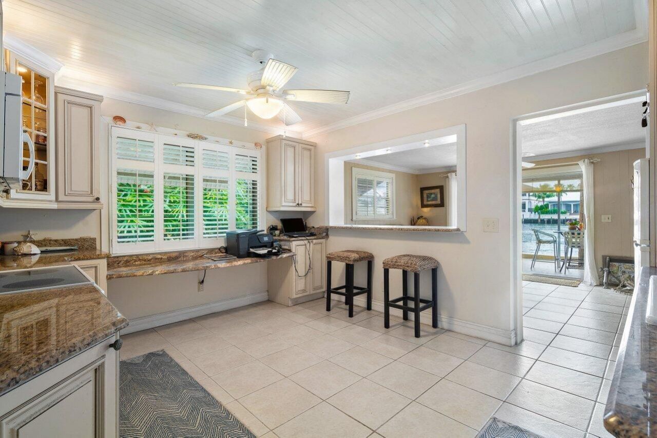11091 Ellison Wilson Road, North Palm Beach, FL 33408 Photo