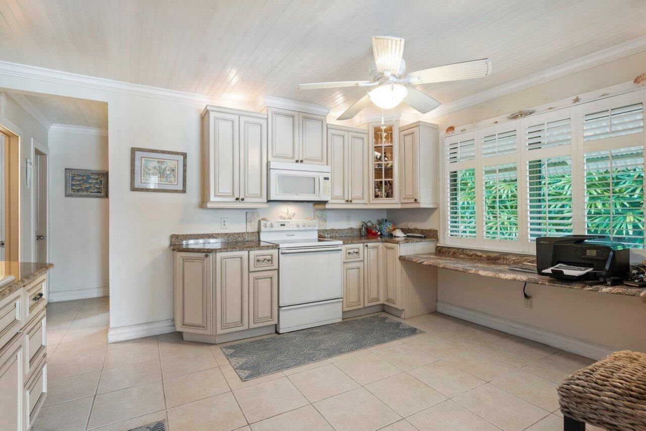 11091 Ellison Wilson Road, North Palm Beach, FL 33408 Photo