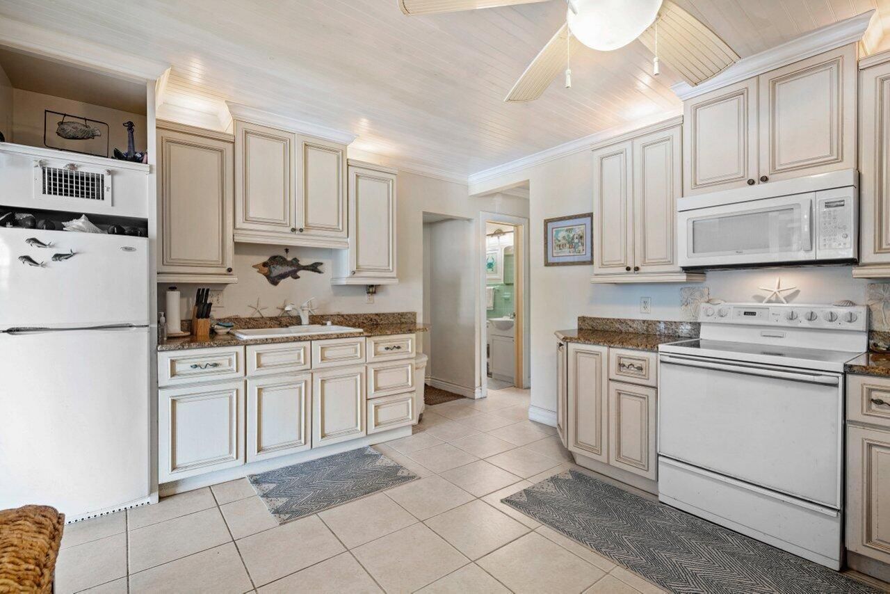 11091 Ellison Wilson Road, North Palm Beach, FL 33408 Photo