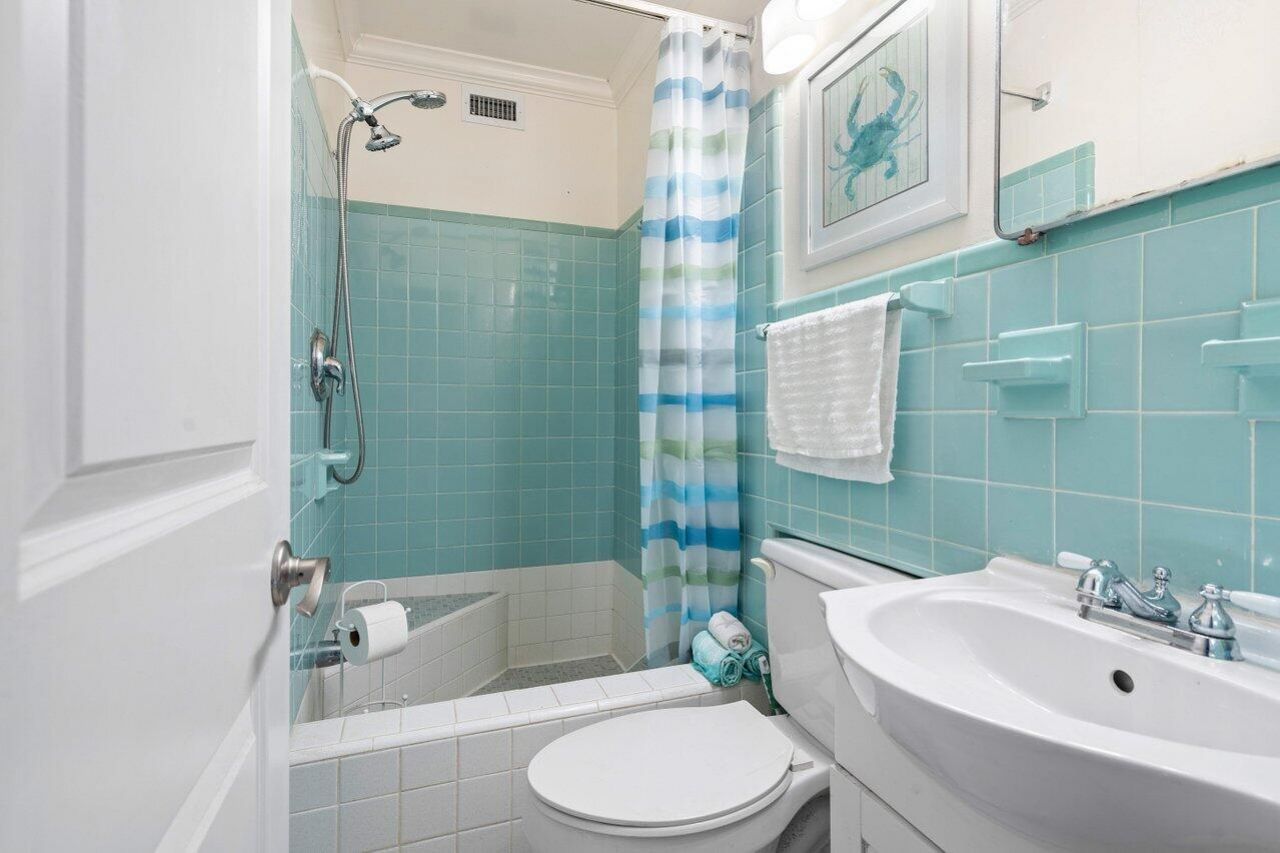 11091 Ellison Wilson Road, North Palm Beach, FL 33408 Photo
