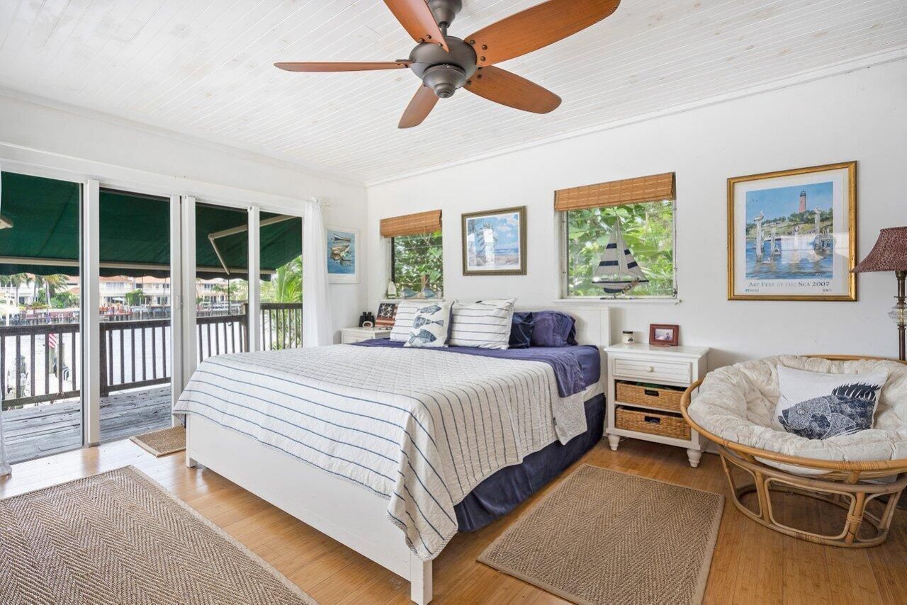 11091 Ellison Wilson Road, North Palm Beach, FL 33408 Photo