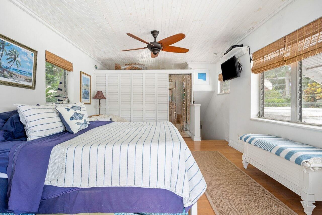 11091 Ellison Wilson Road, North Palm Beach, FL 33408 Photo