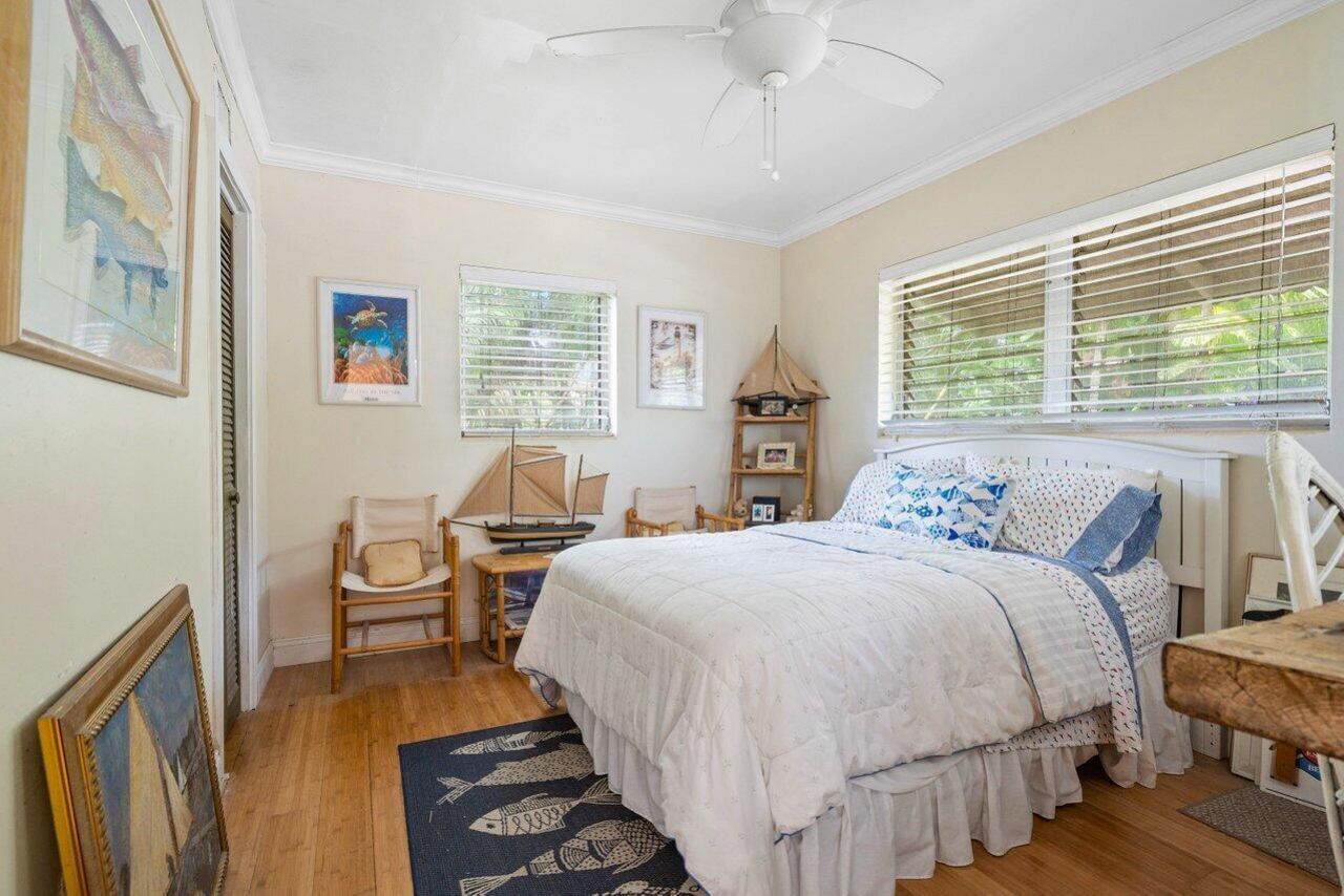 11091 Ellison Wilson Road, North Palm Beach, FL 33408 Photo