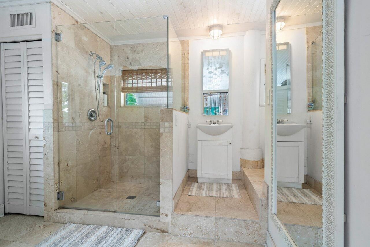 11091 Ellison Wilson Road, North Palm Beach, FL 33408 Photo