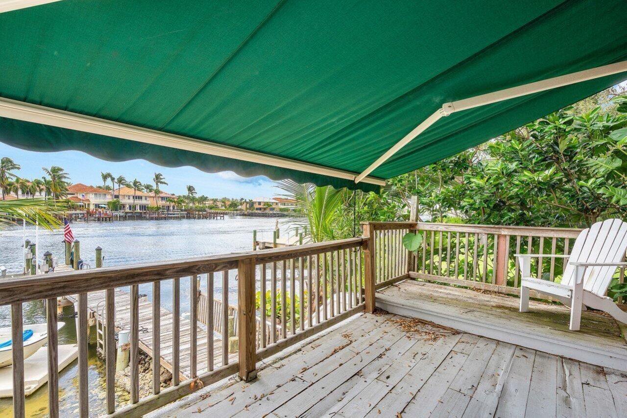 11091 Ellison Wilson Road, North Palm Beach, FL 33408 Photo