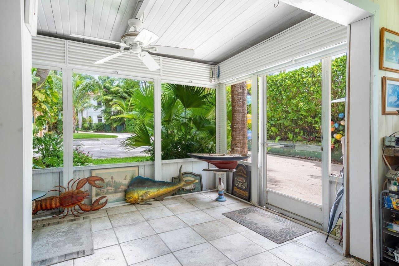 11091 Ellison Wilson Road, North Palm Beach, FL 33408 Photo