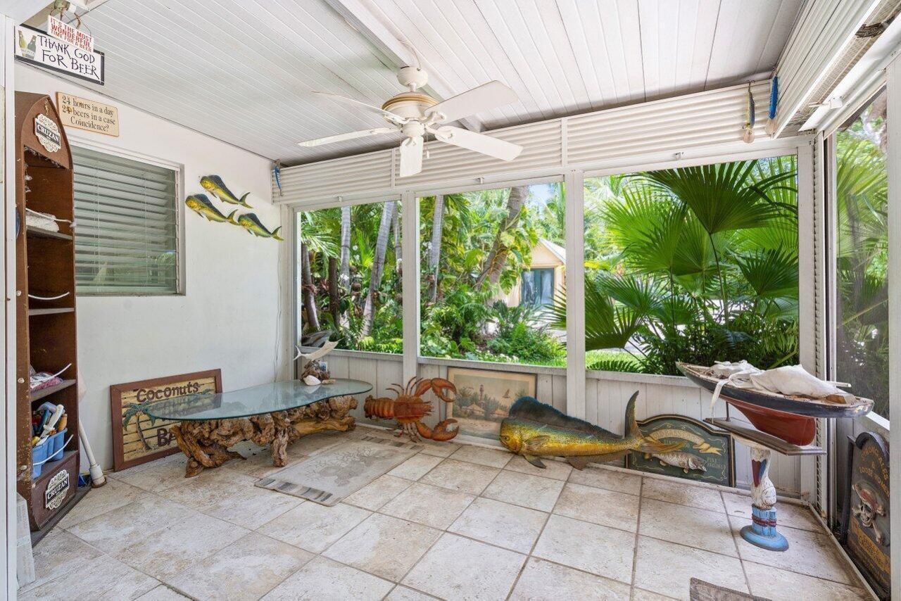 11091 Ellison Wilson Road, North Palm Beach, FL 33408 Photo