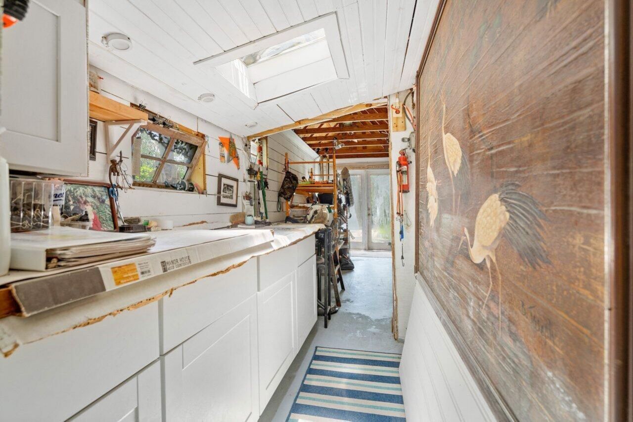 11091 Ellison Wilson Road, North Palm Beach, FL 33408 Photo