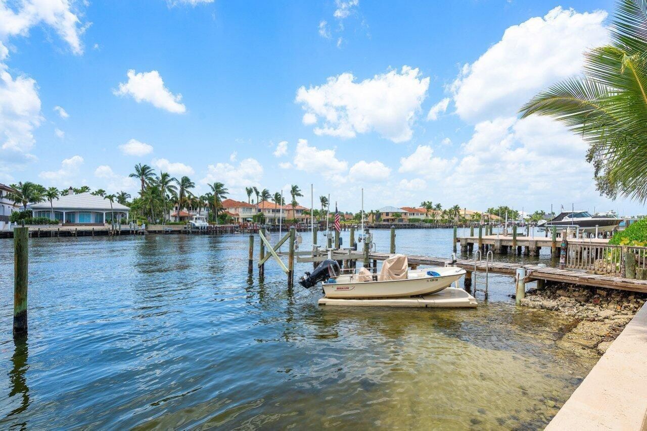 11091 Ellison Wilson Road, North Palm Beach, FL 33408 Photo