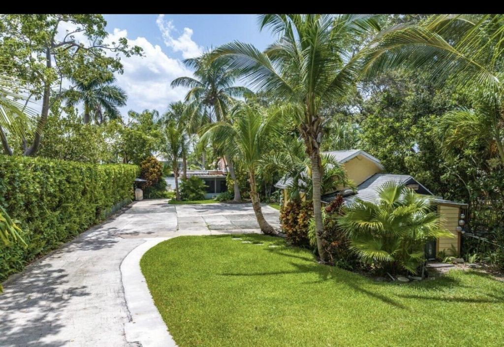 11091 Ellison Wilson Road, North Palm Beach, FL 33408 Photo