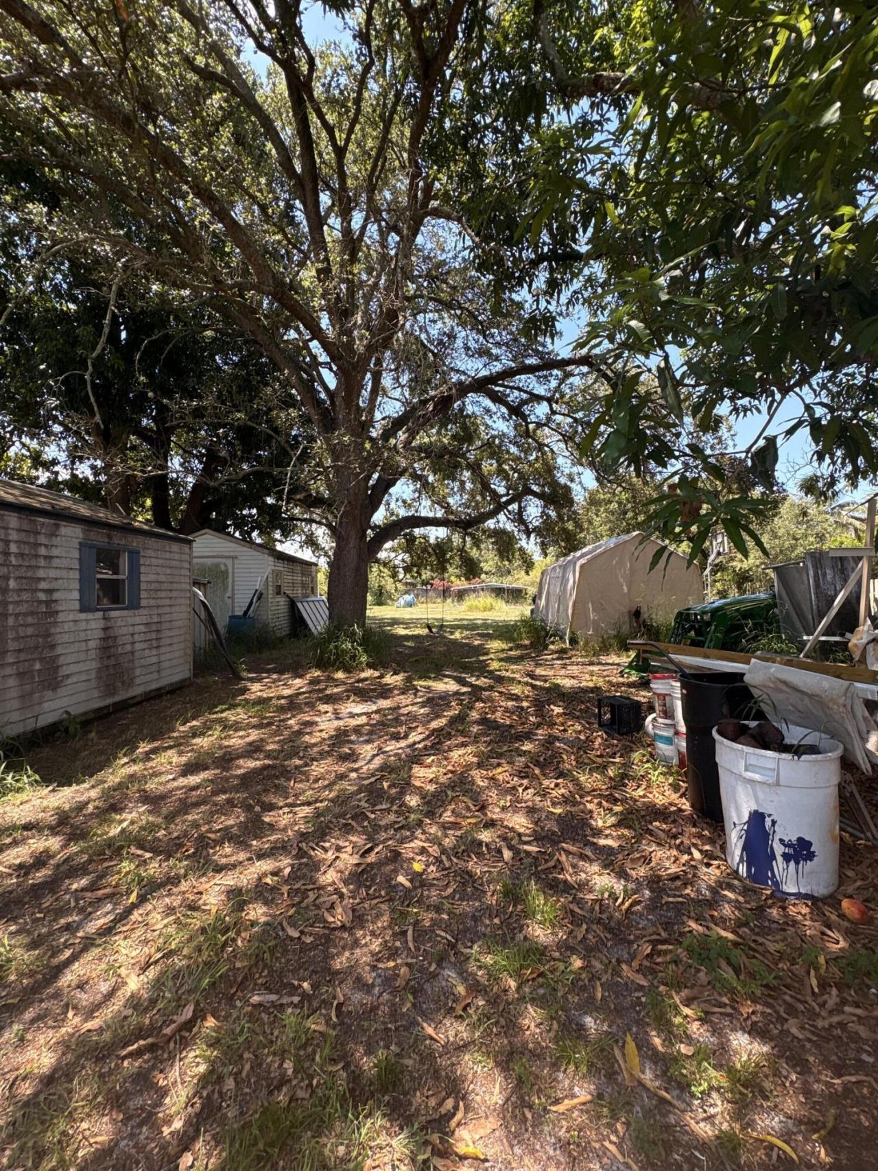 5633 Mckinley Street, Hollywood, FL 33021 Photo