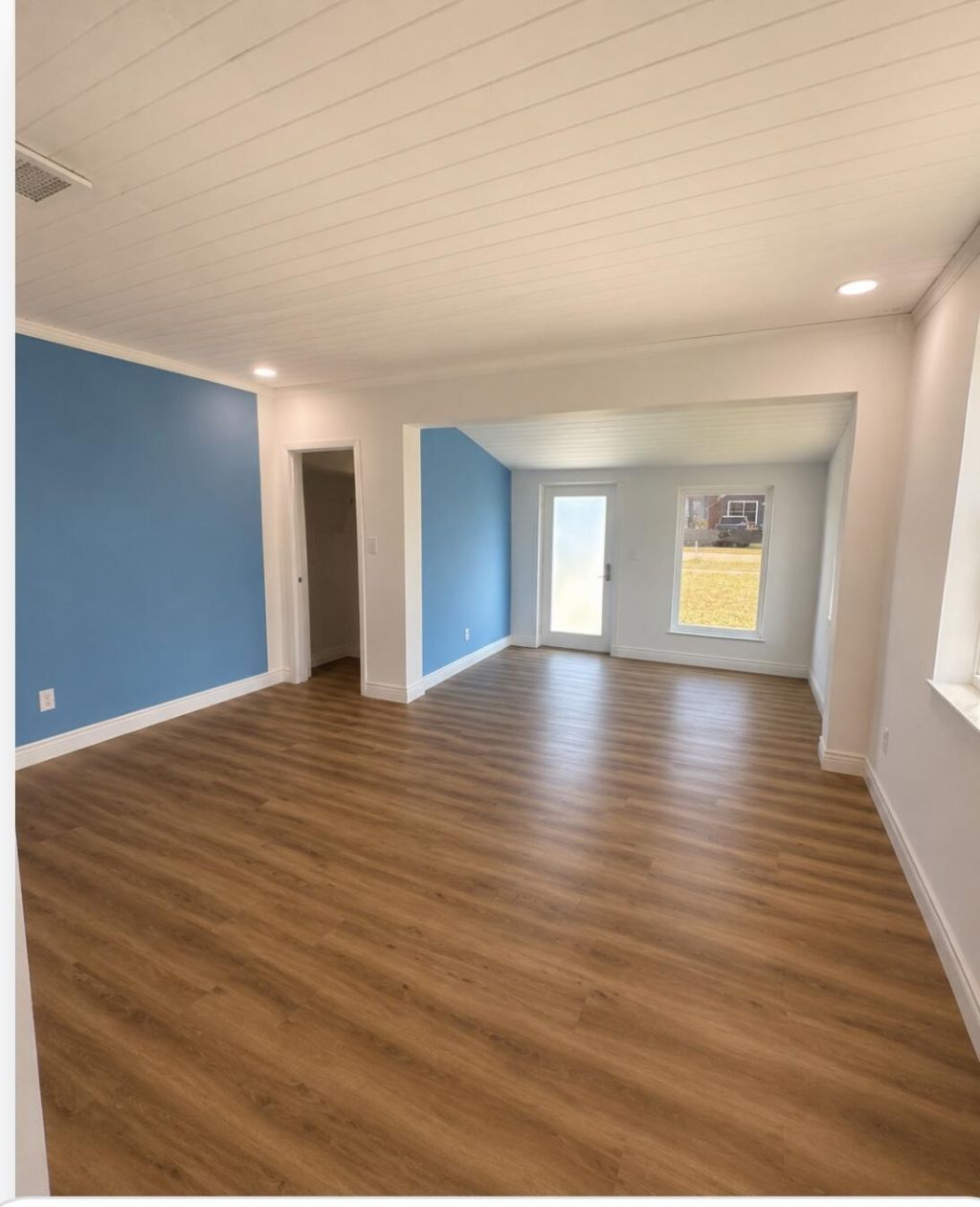 5633 Mckinley Street, Hollywood, FL 33021 Photo