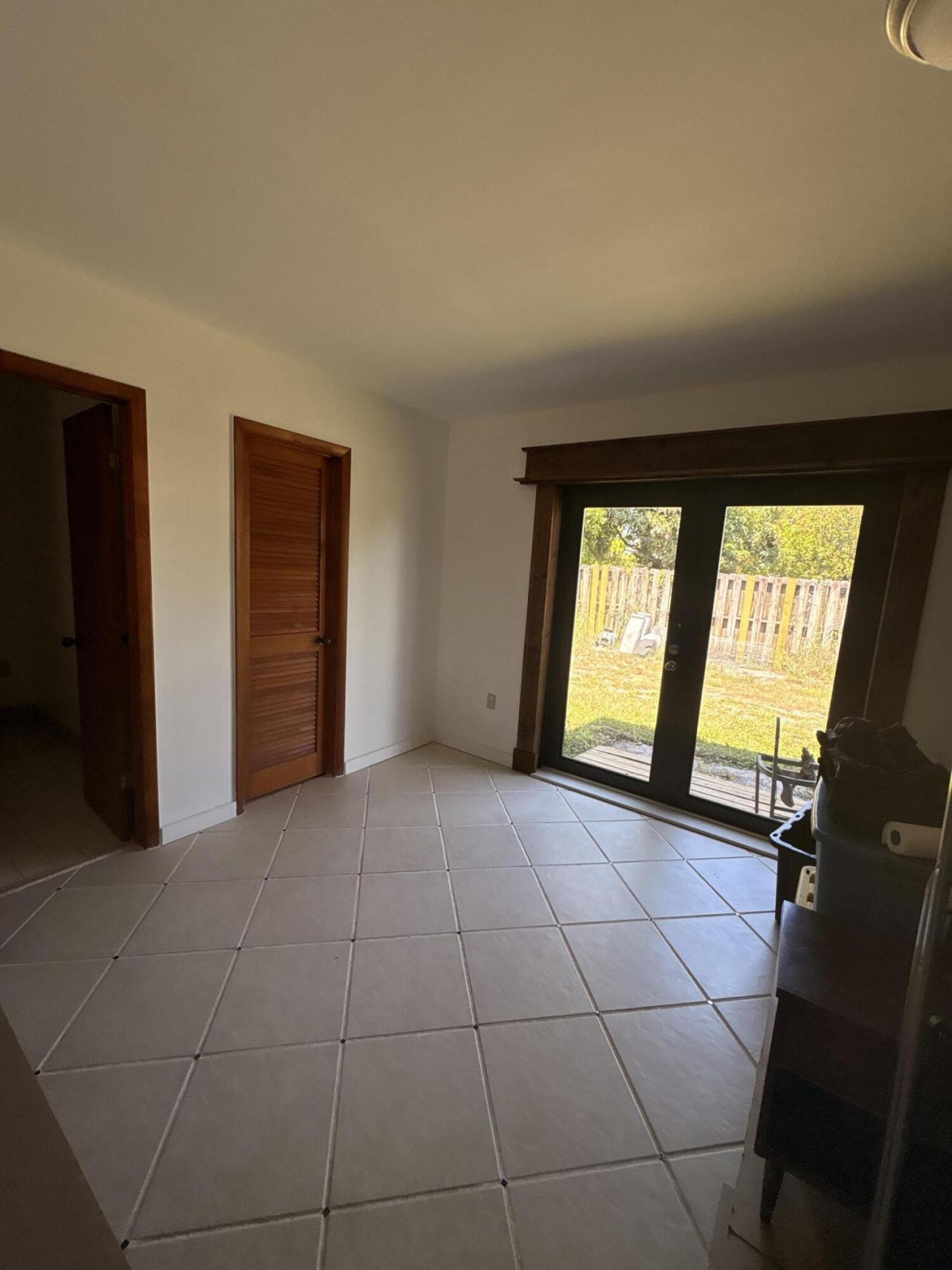 5633 Mckinley Street, Hollywood, FL 33021 Photo