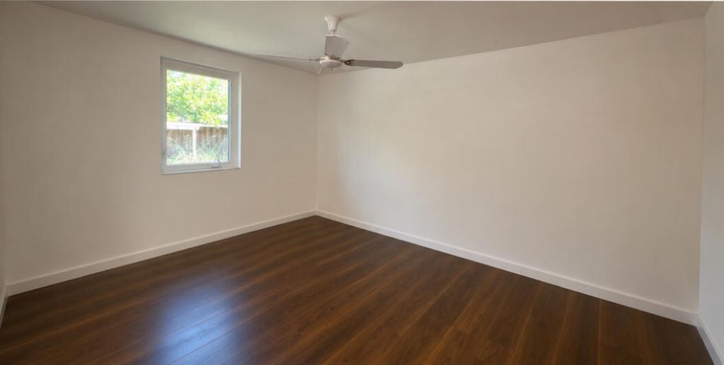 5633 Mckinley Street, Hollywood, FL 33021 Photo