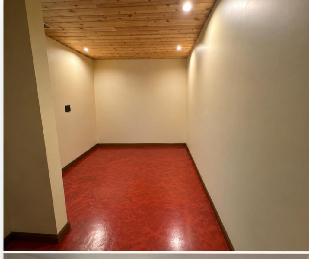 5633 Mckinley Street, Hollywood, FL 33021 Photo