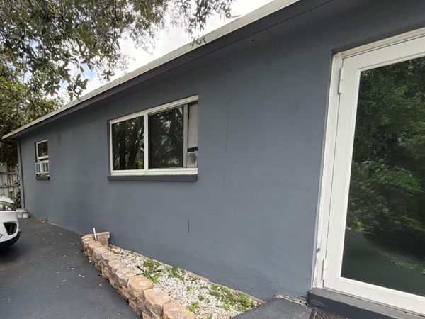 Boynton Beach, FL 33426