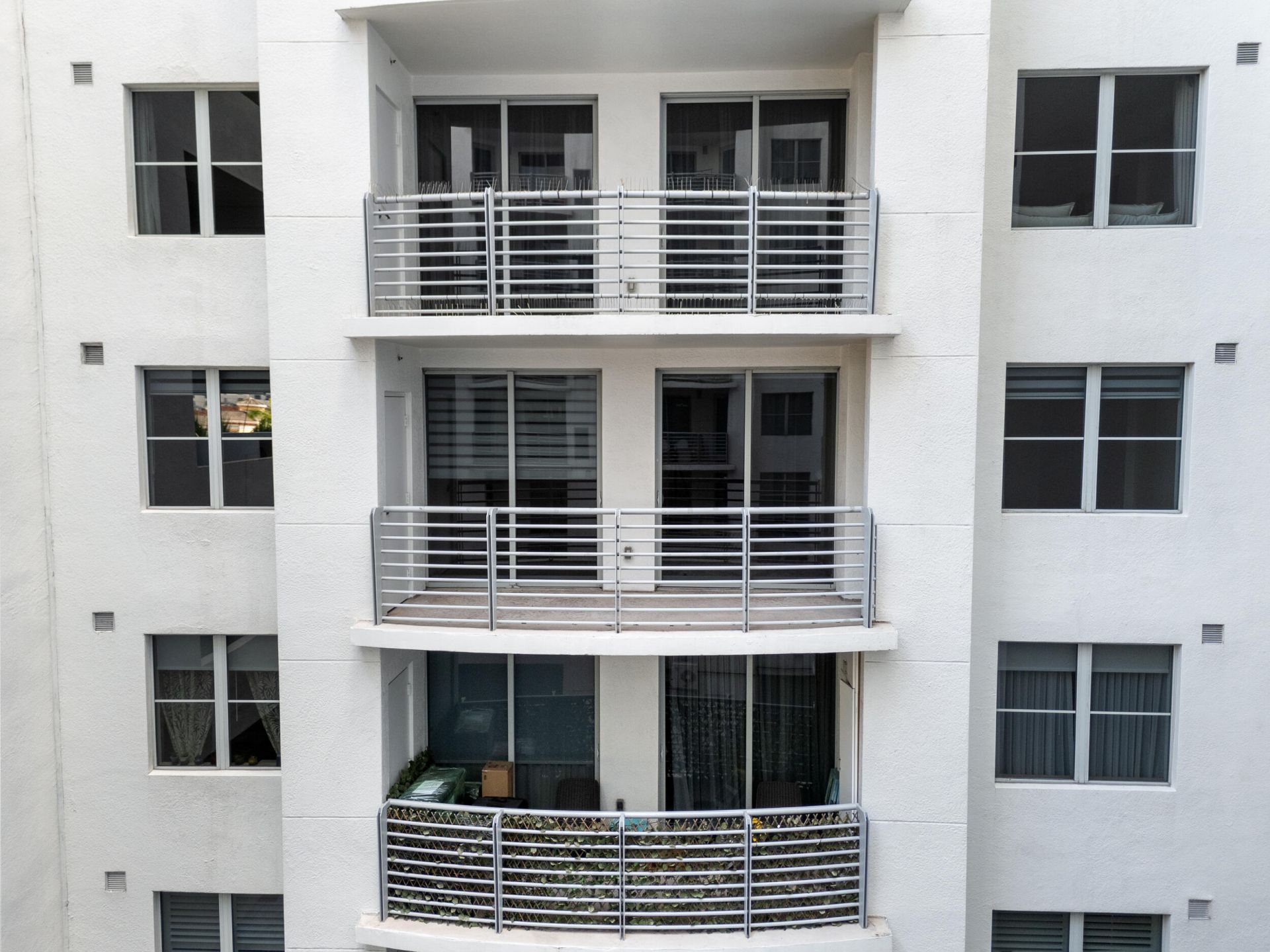 1830 Radius Drive, Unit 405, Hollywood, FL 33020 Photo