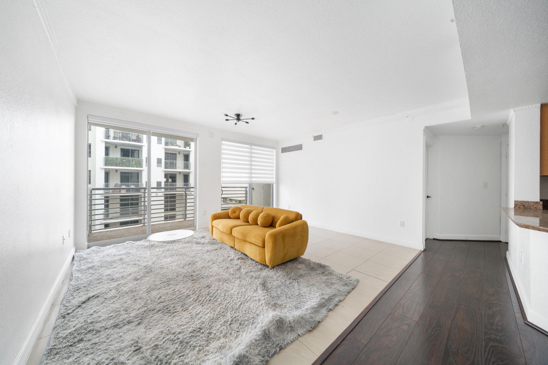 1830 Radius Drive, Unit 405, Hollywood, FL 33020 Photo