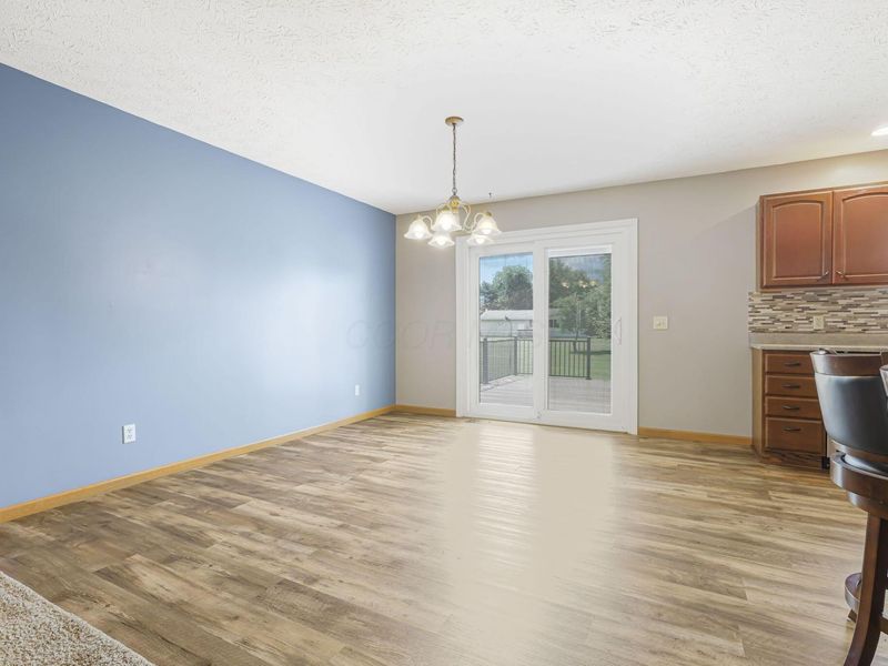 2039 Oakview Drive, Urbana, OH 43078 Photo 12