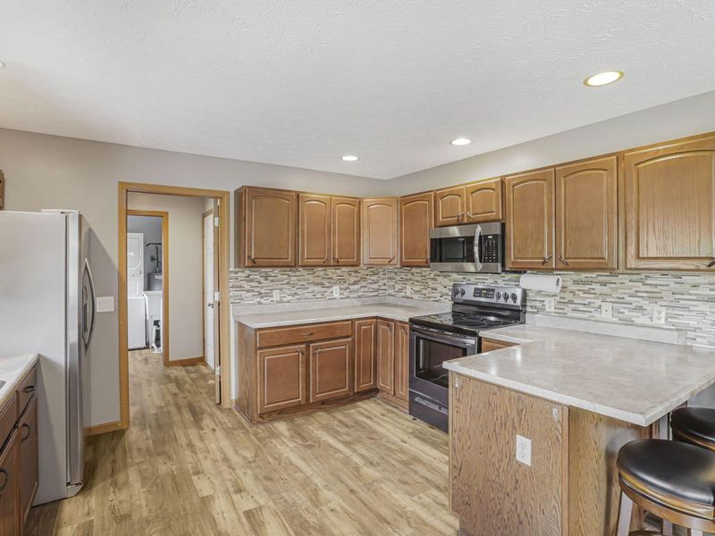 2039 Oakview Drive, Urbana, OH 43078 Photo 15