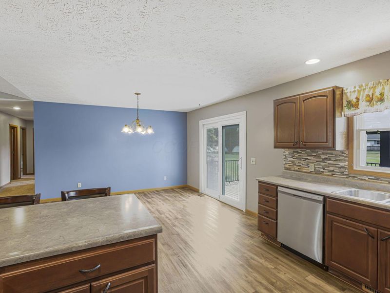 2039 Oakview Drive, Urbana, OH 43078 Photo 17