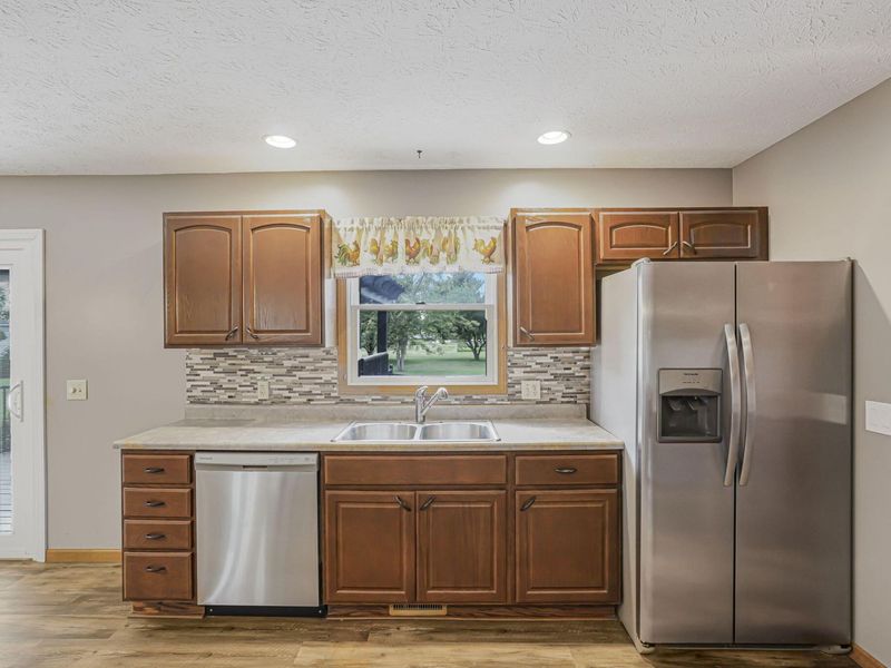 2039 Oakview Drive, Urbana, OH 43078 Photo 18