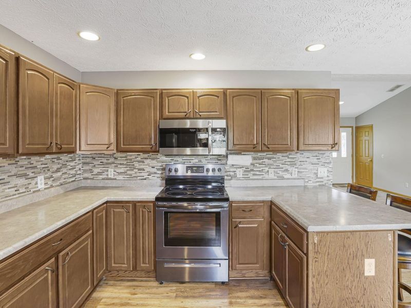 2039 Oakview Drive, Urbana, OH 43078 Photo 19