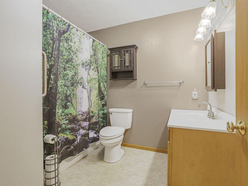 2039 Oakview Drive, Urbana, OH 43078 Photo 22