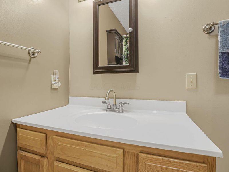 2039 Oakview Drive, Urbana, OH 43078 Photo 24