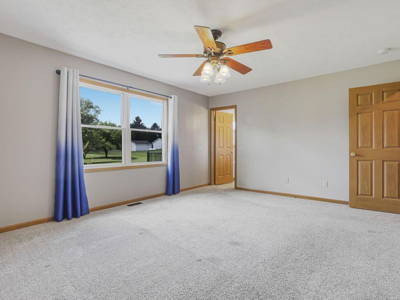 2039 Oakview Drive, Urbana, OH 43078 Photo 26
