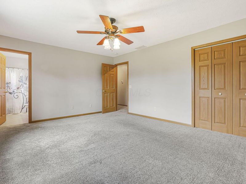 2039 Oakview Drive, Urbana, OH 43078 Photo 27