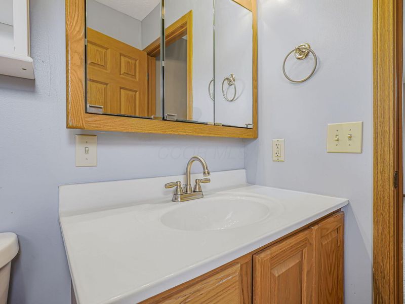 2039 Oakview Drive, Urbana, OH 43078 Photo 30