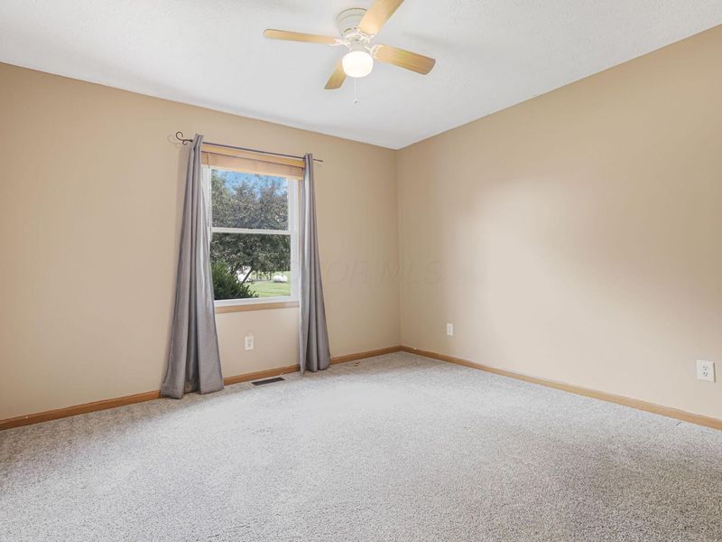 2039 Oakview Drive, Urbana, OH 43078 Photo 31
