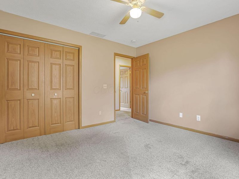 2039 Oakview Drive, Urbana, OH 43078 Photo 32