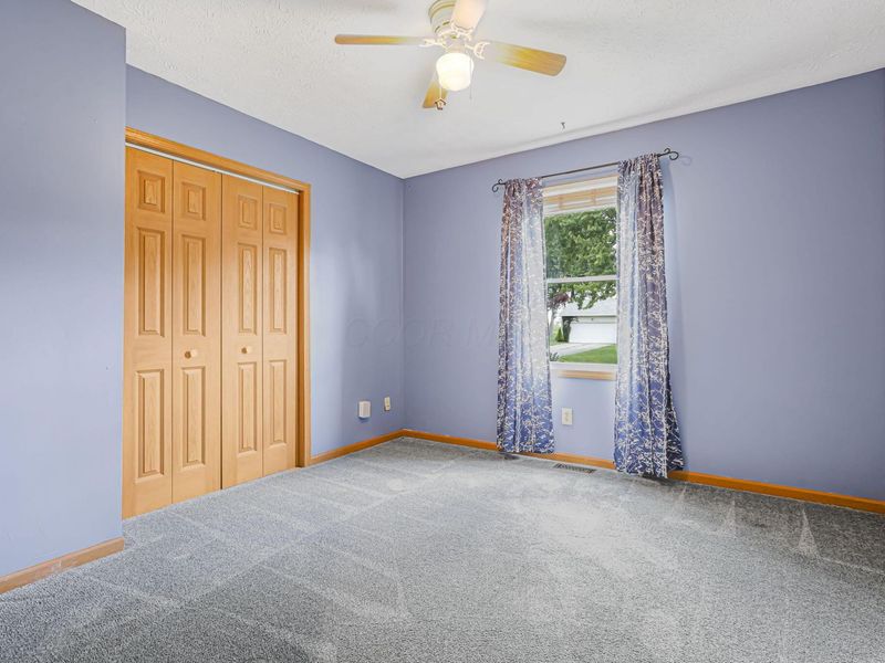 2039 Oakview Drive, Urbana, OH 43078 Photo 33