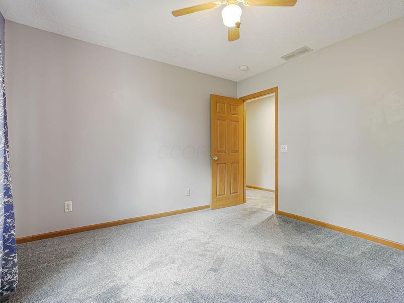 2039 Oakview Drive, Urbana, OH 43078 Photo 34