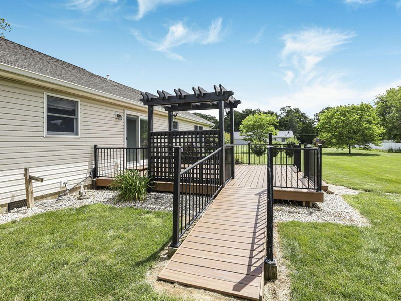 2039 Oakview Drive, Urbana, OH 43078 Photo 39